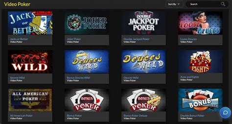 Yebo Casino Review Online Casino Guide [R350 Free .